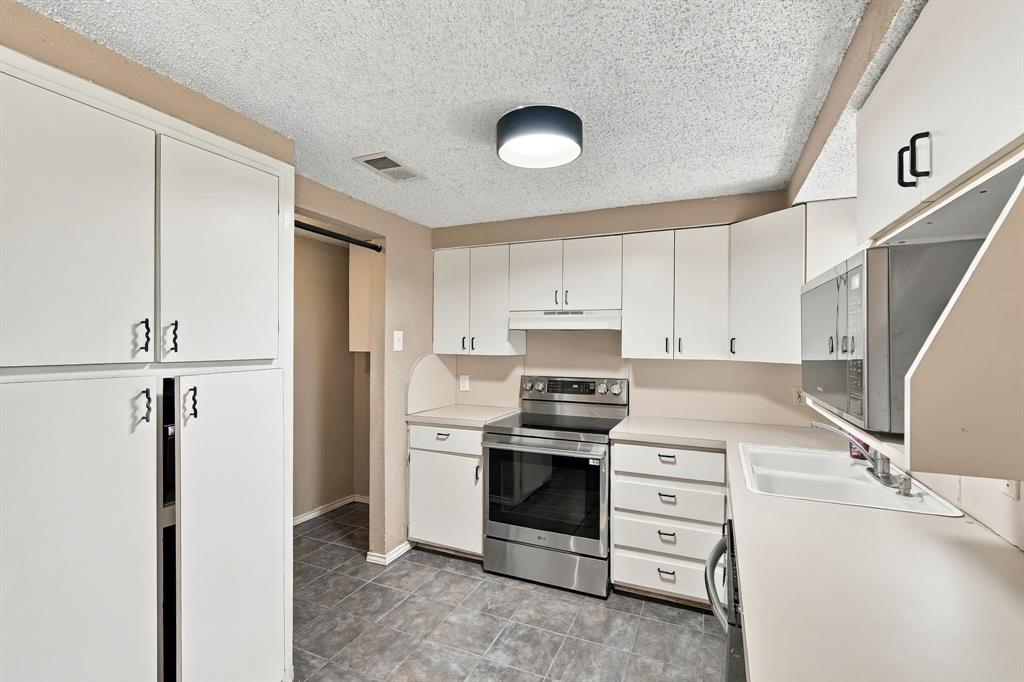 500 Robin Drive - Photo 19