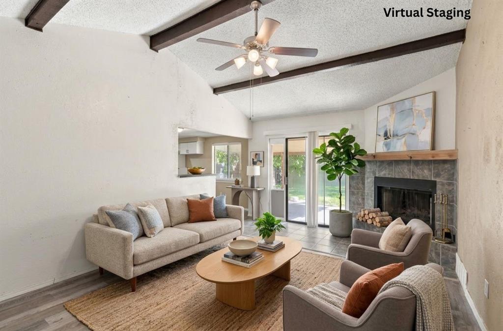 500 Robin Drive - Photo 2
