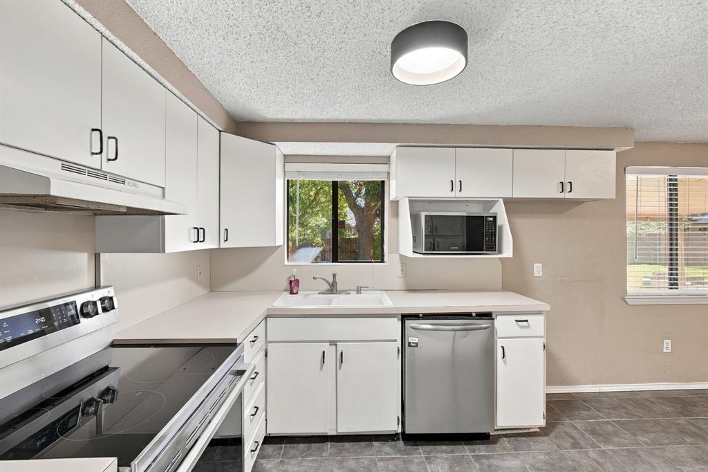500 Robin Drive - Photo 20