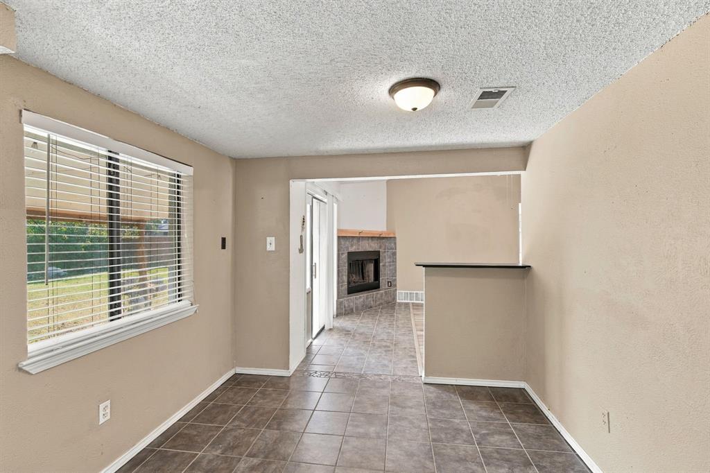 500 Robin Drive - Photo 22