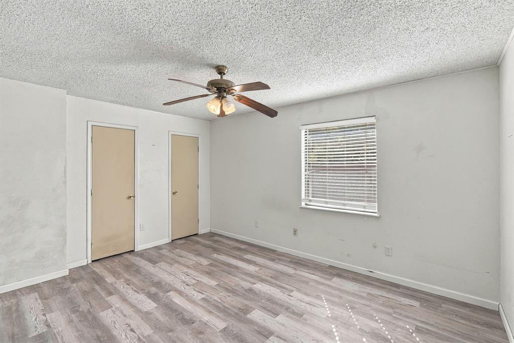 500 Robin Drive - Photo 23