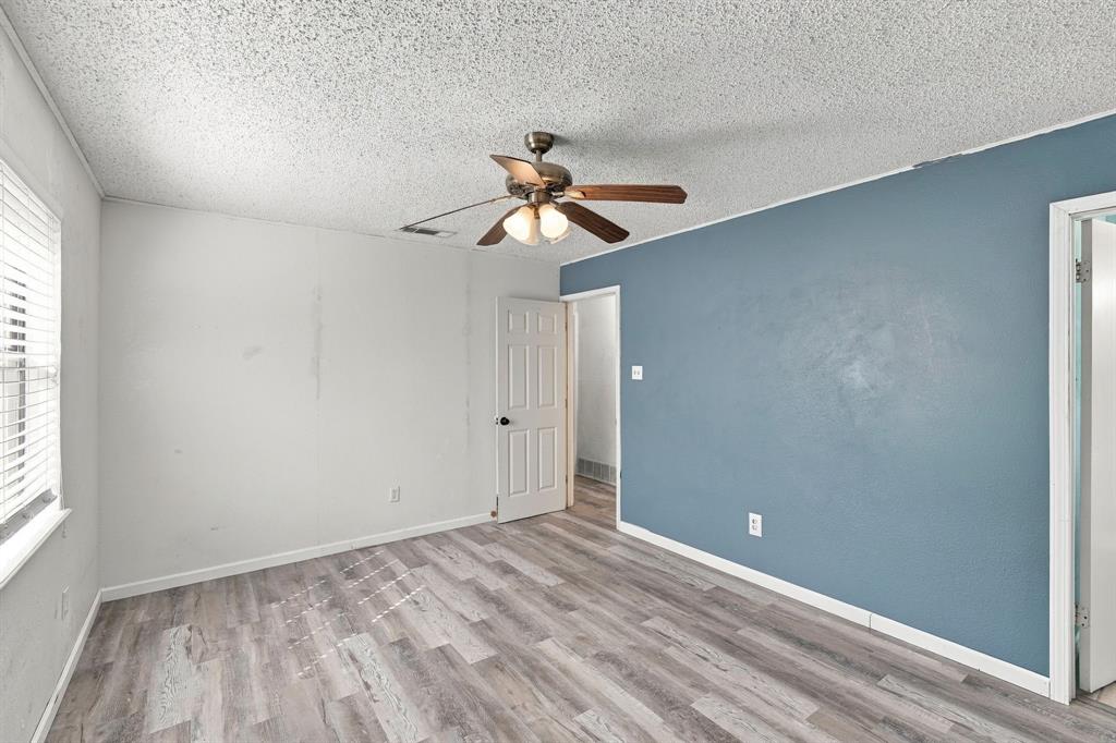 500 Robin Drive - Photo 24