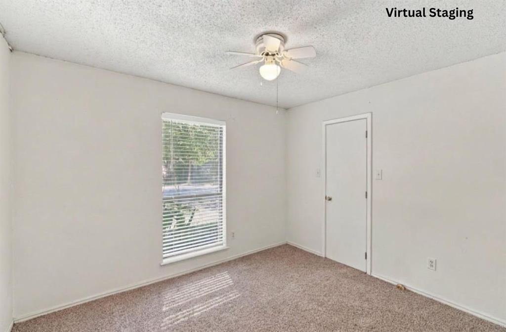 500 Robin Drive - Photo 25