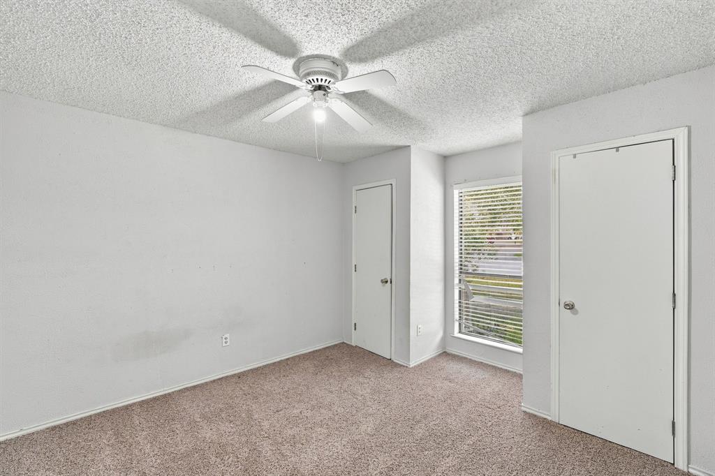 500 Robin Drive - Photo 26