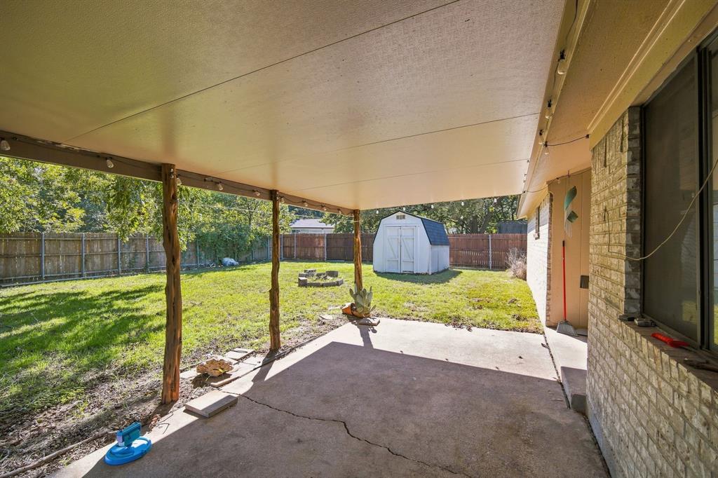 500 Robin Drive - Photo 27