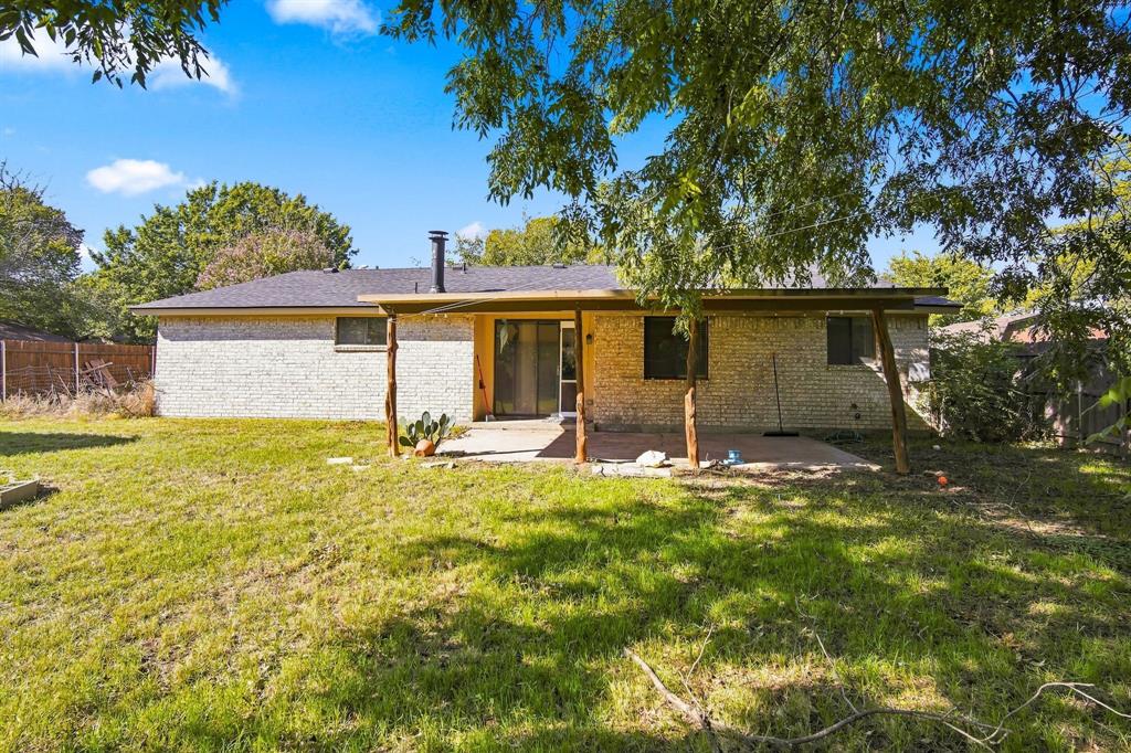 500 Robin Drive - Photo 30