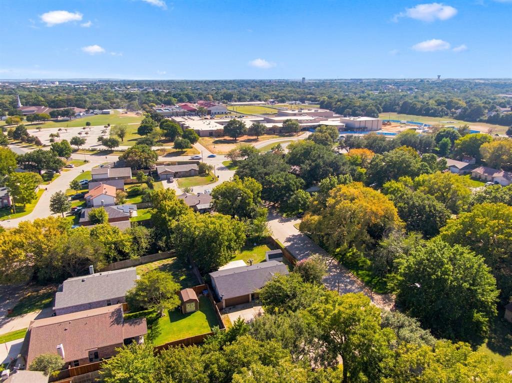 500 Robin Drive - Photo 7