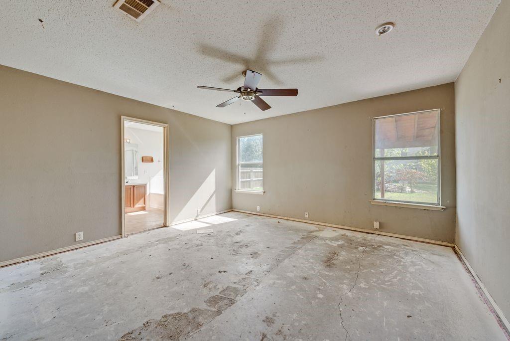 3913 Tuscany Court - Photo 12