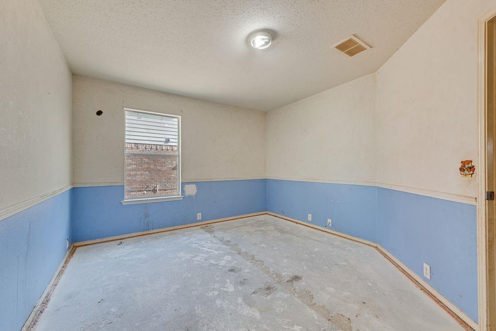 3913 Tuscany Court - Photo 17