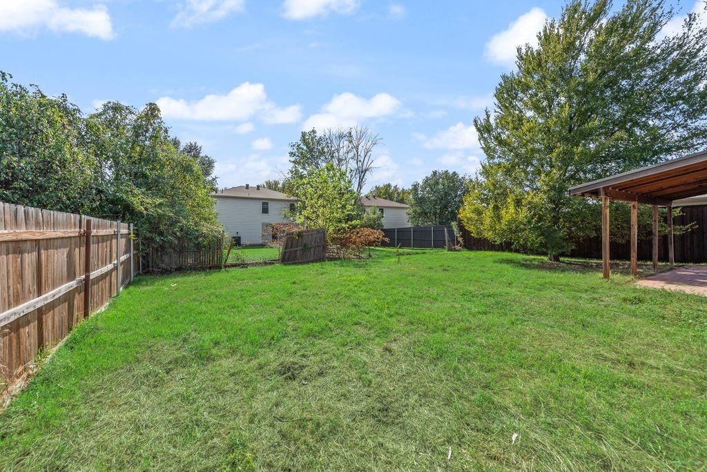 3913 Tuscany Court - Photo 20