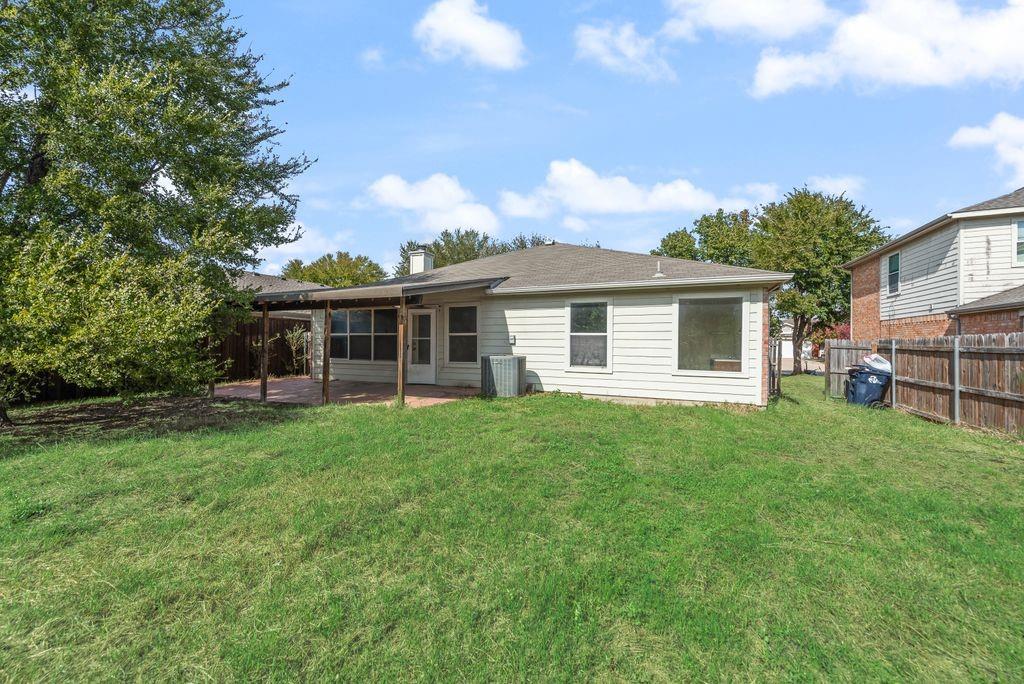 3913 Tuscany Court - Photo 21
