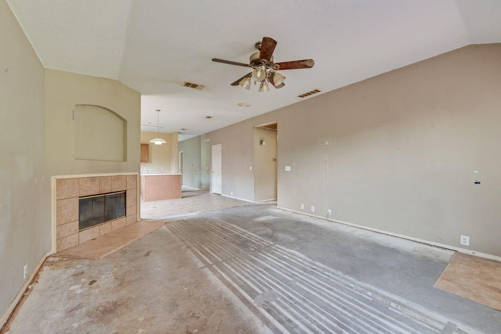 3913 Tuscany Court - Photo 8