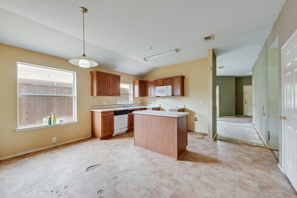 3913 Tuscany Court - Photo 9