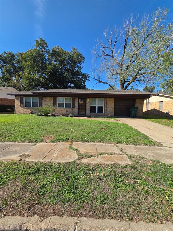 304 S Joyce Street - Photo 1