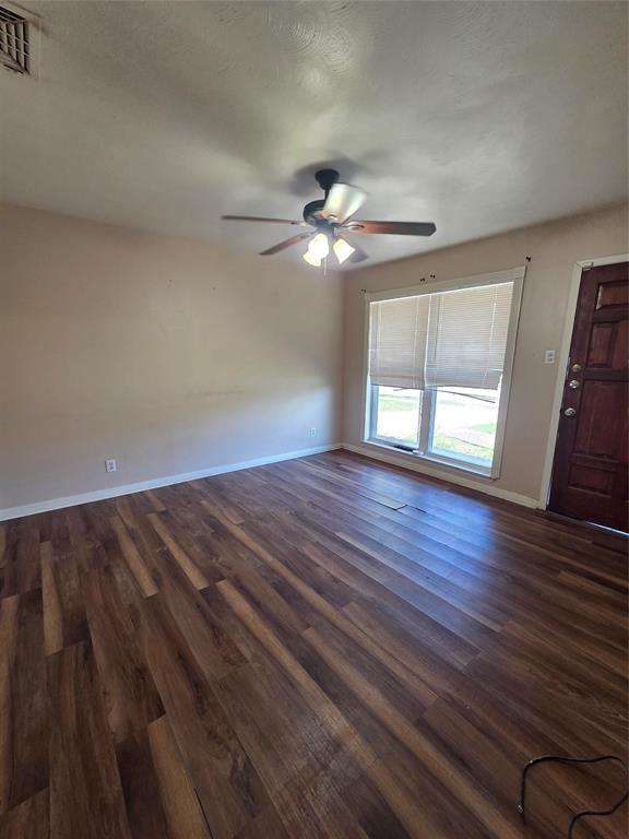 304 S Joyce Street - Photo 10