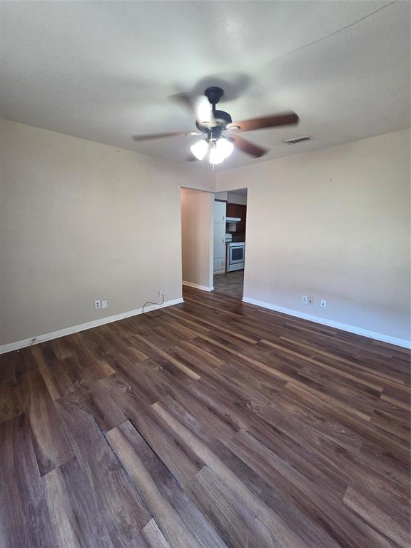 304 S Joyce Street - Photo 11