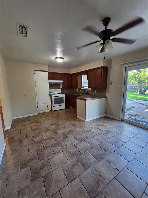 304 S Joyce Street - Photo 13