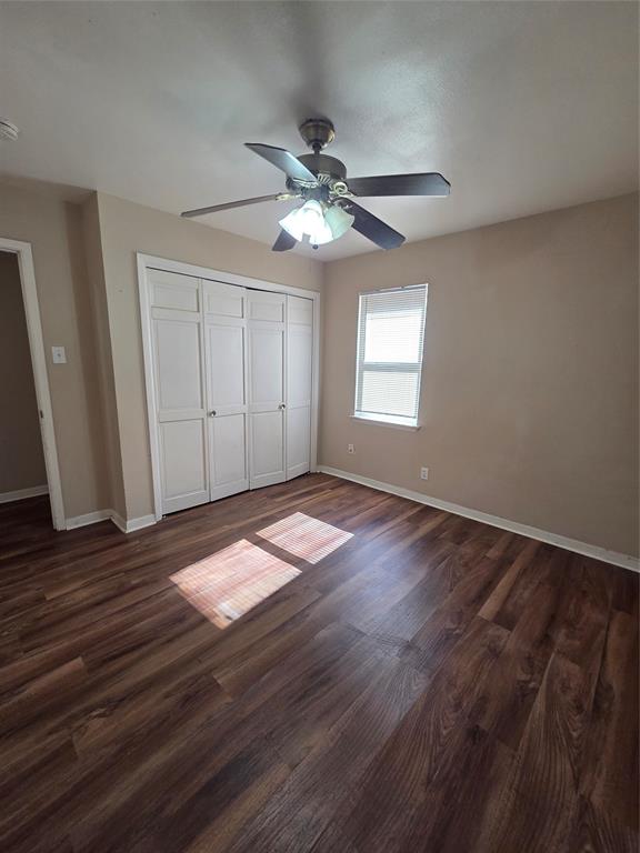 304 S Joyce Street - Photo 3
