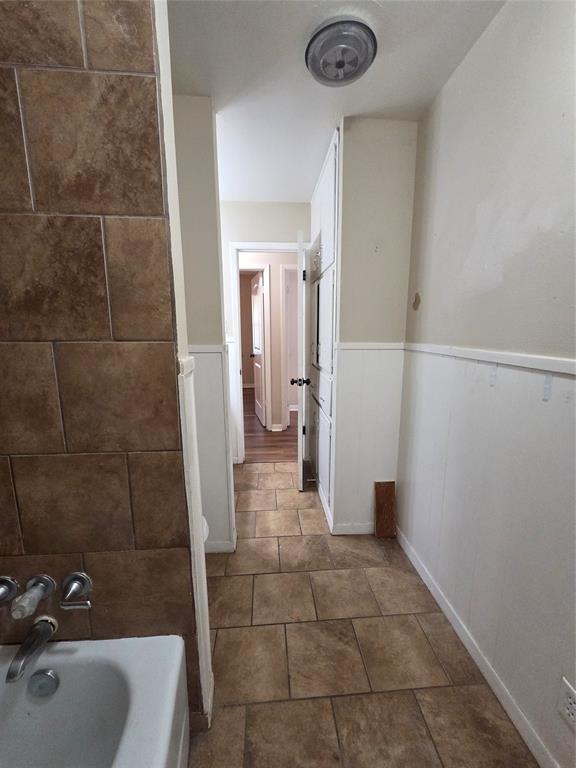 304 S Joyce Street - Photo 4