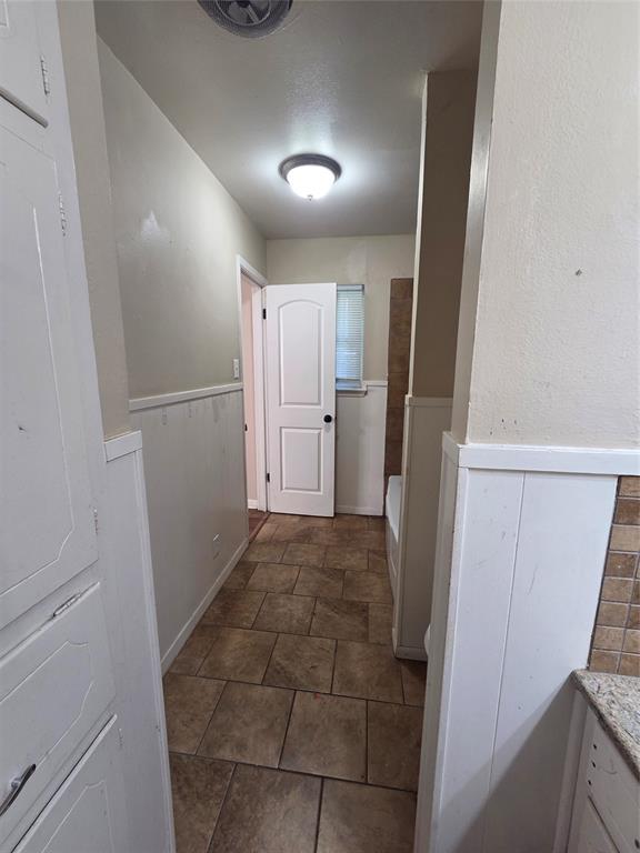 304 S Joyce Street - Photo 5