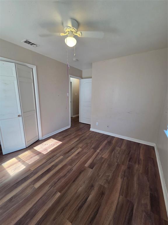 304 S Joyce Street - Photo 9