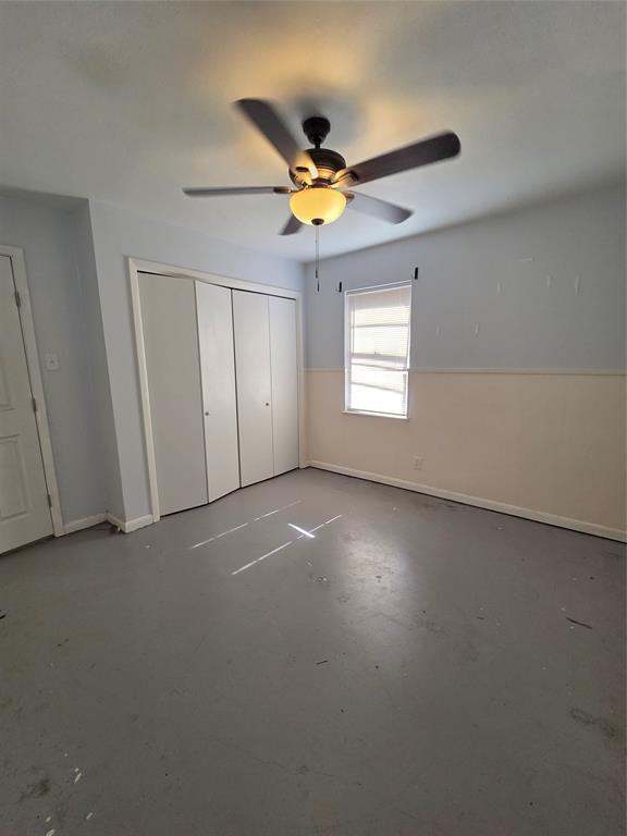 302 S Joyce Street - Photo 10