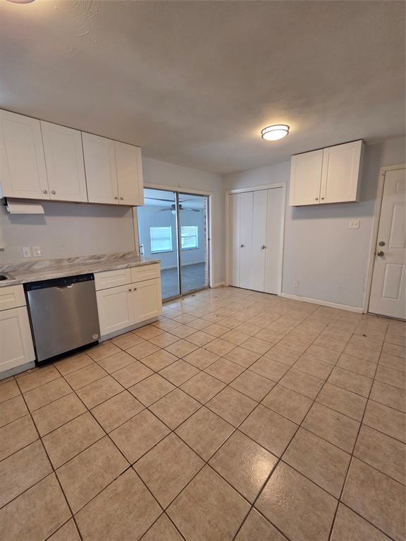 302 S Joyce Street - Photo 11