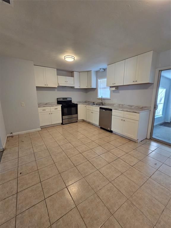 302 S Joyce Street - Photo 12