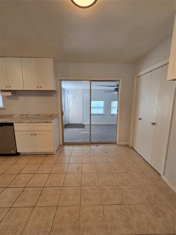 302 S Joyce Street - Photo 13