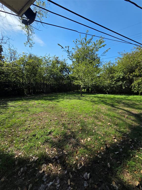 302 S Joyce Street - Photo 20