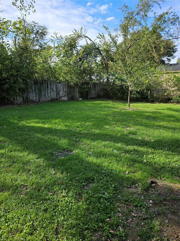 302 S Joyce Street - Photo 22