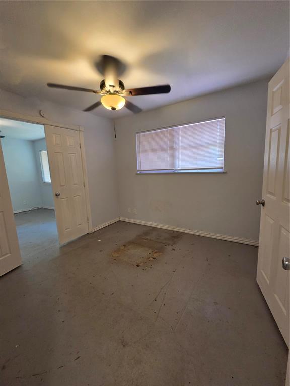 302 S Joyce Street - Photo 5