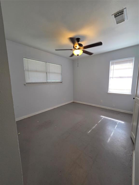 302 S Joyce Street - Photo 6