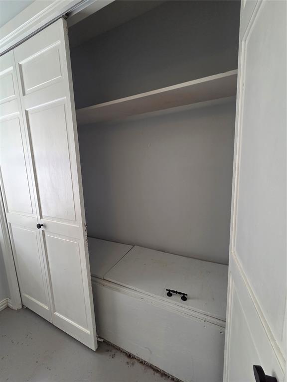 302 S Joyce Street - Photo 7
