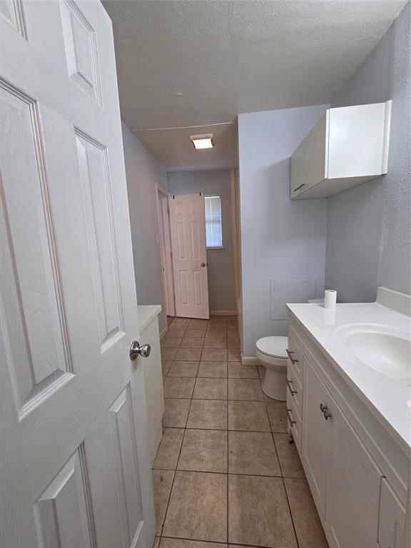 302 S Joyce Street - Photo 8
