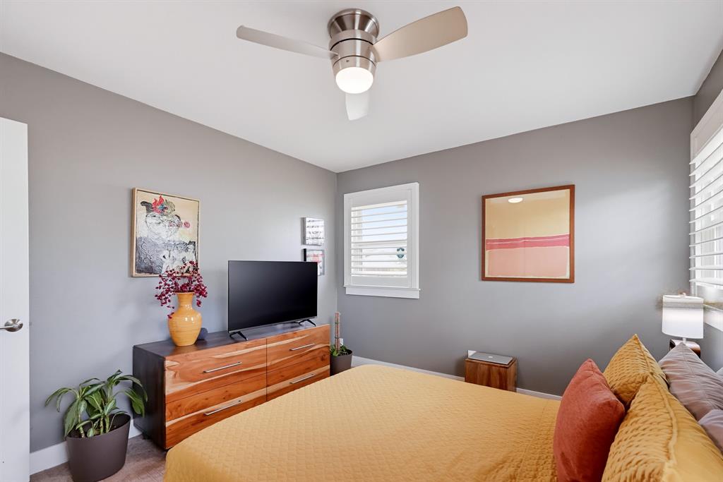 4142 Russell Avenue - Photo 14