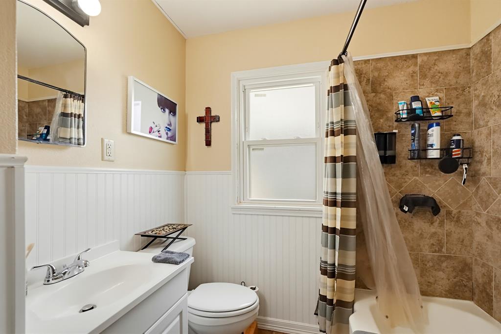 4142 Russell Avenue - Photo 17