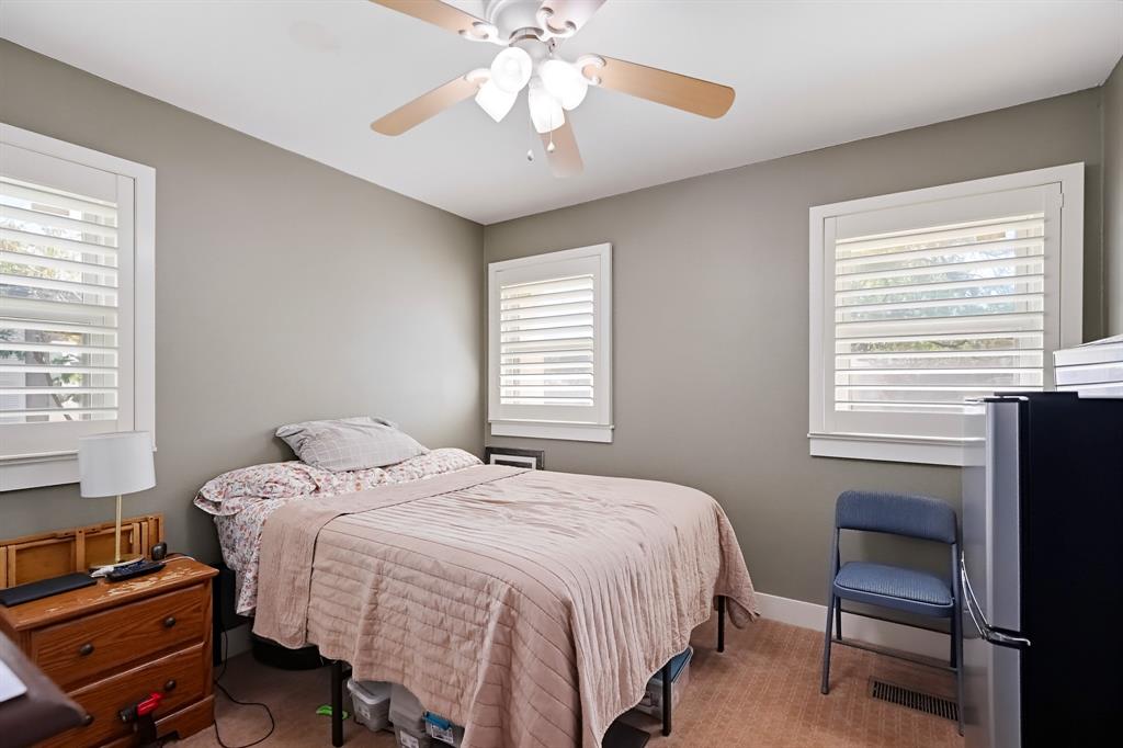 4142 Russell Avenue - Photo 18