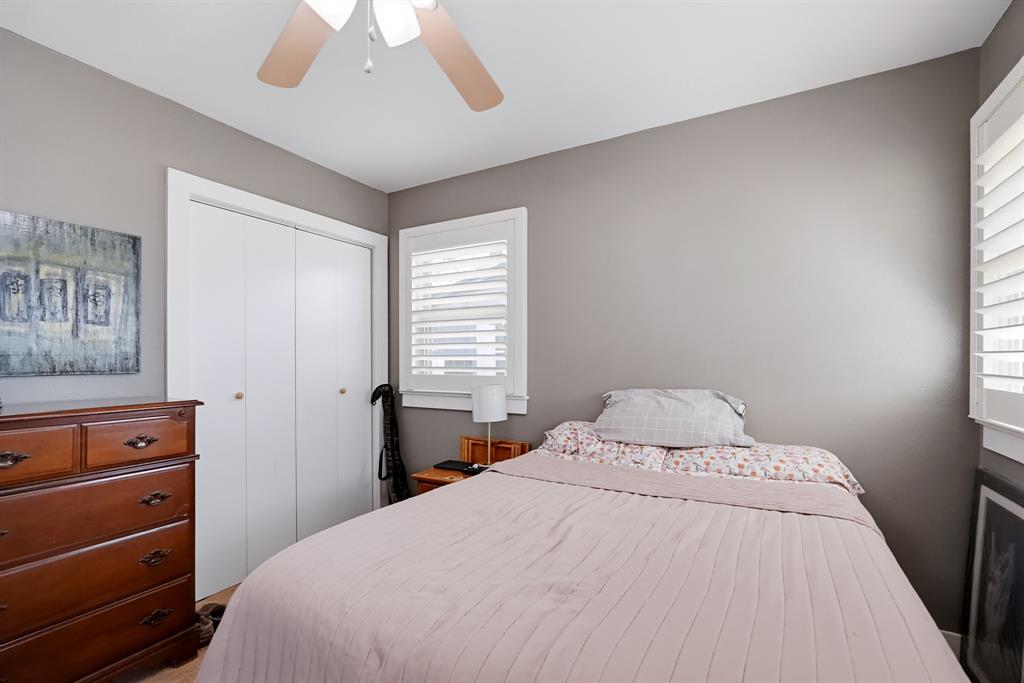 4142 Russell Avenue - Photo 19