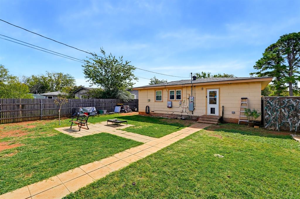 4142 Russell Avenue - Photo 21