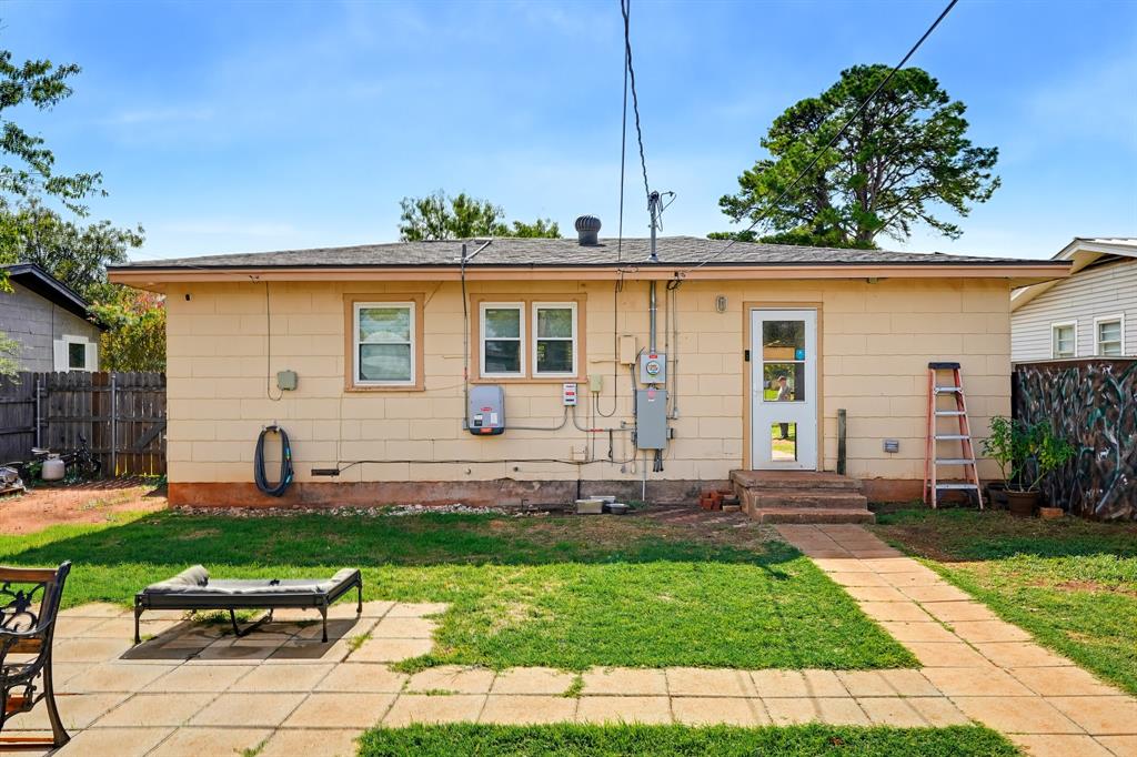 4142 Russell Avenue - Photo 22