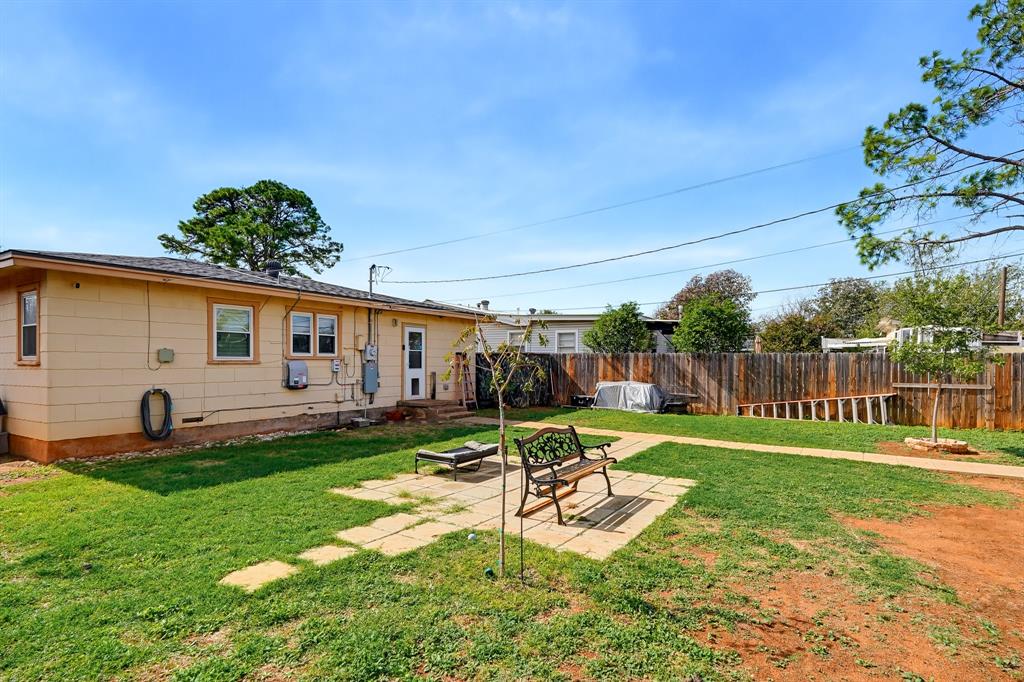 4142 Russell Avenue - Photo 24