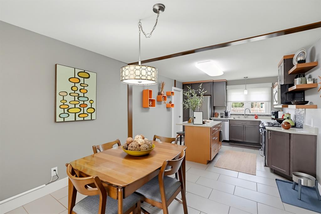 4142 Russell Avenue - Photo 7