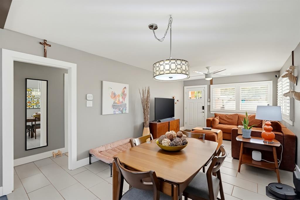 4142 Russell Avenue - Photo 8