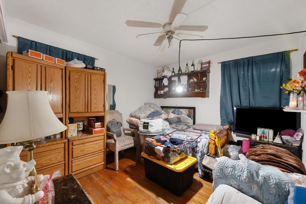 201 Glenridge Drive - Photo 8