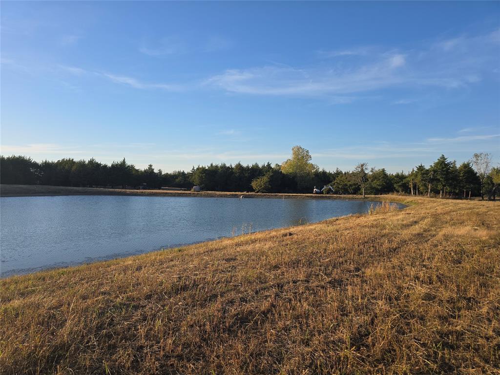 TBD 29.5Acres Tract 2 County Rd 36000 - Photo 21