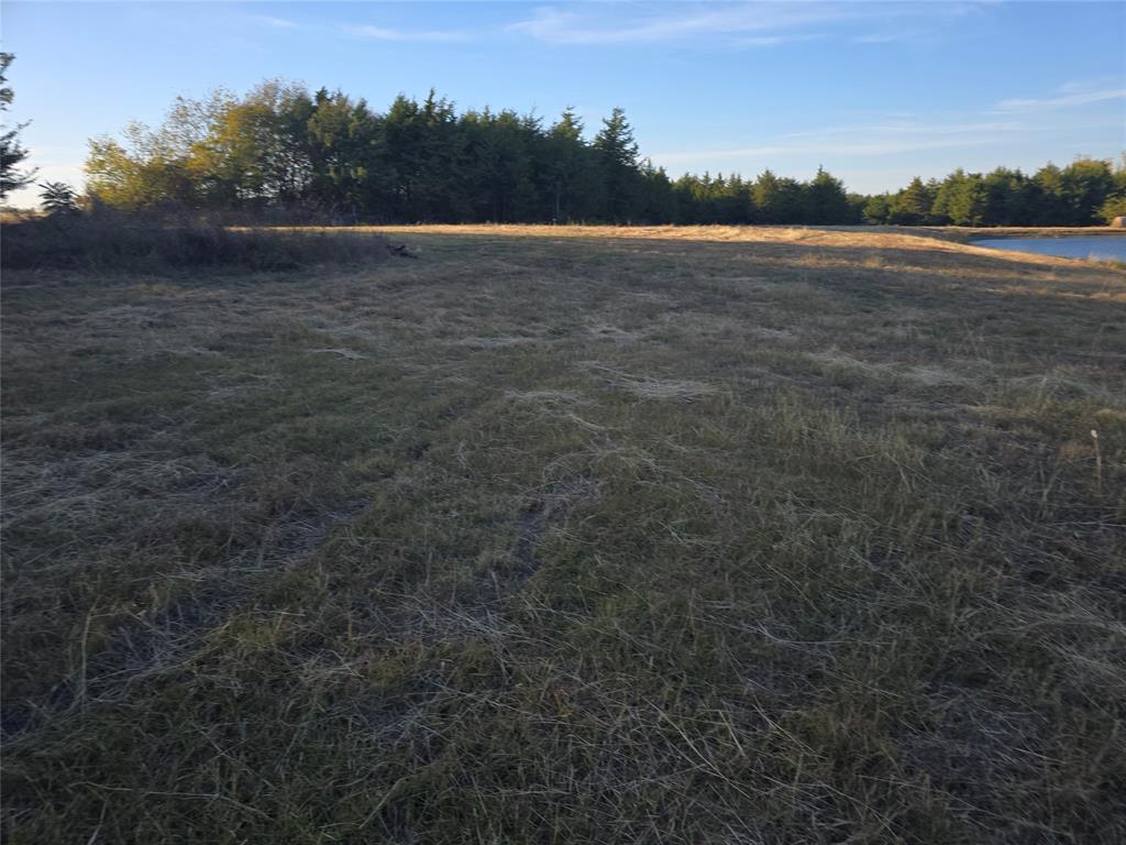 TBD 29.5Acres Tract 2 County Rd 36000 - Photo 26