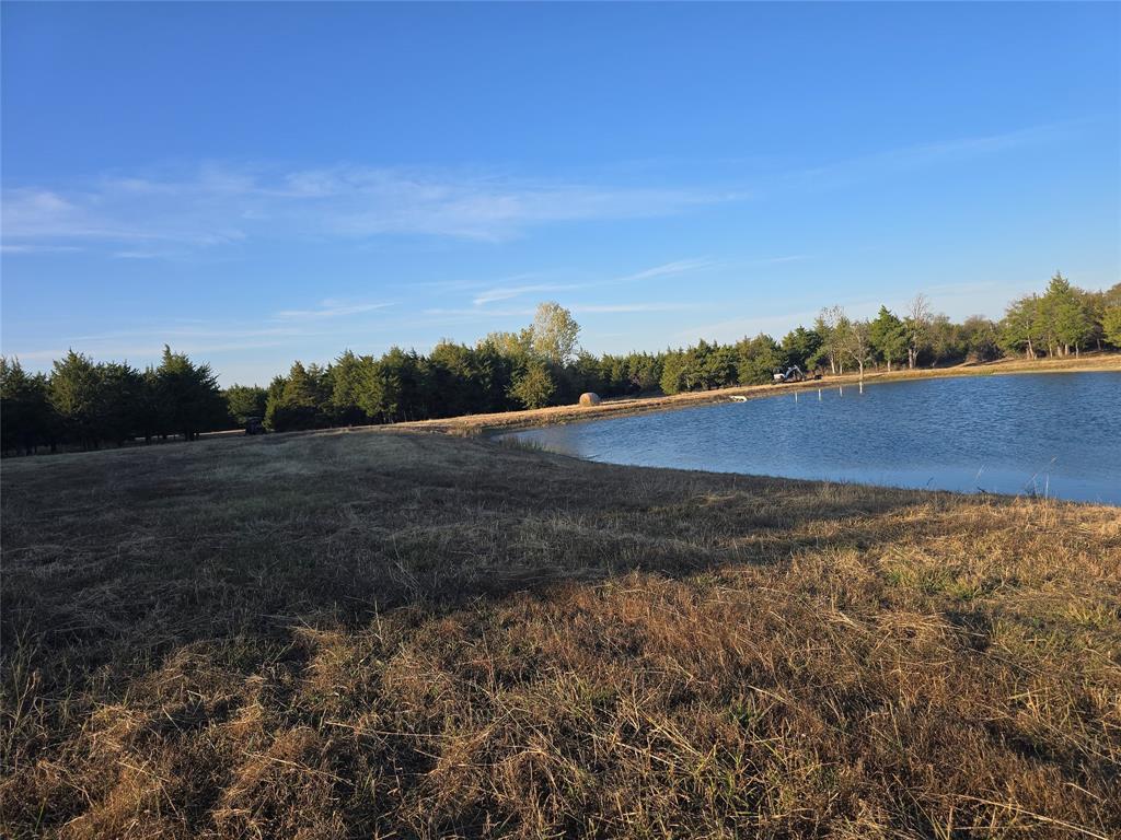 TBD 29.5Acres Tract 2 County Rd 36000 - Photo 28