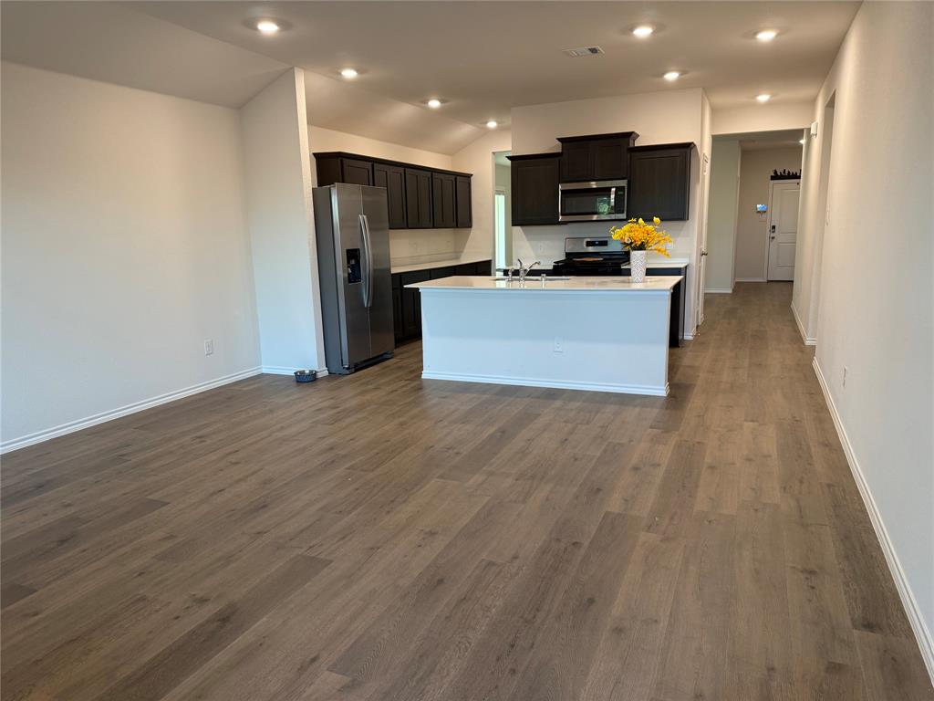 5206 Totem Trail - Photo 13