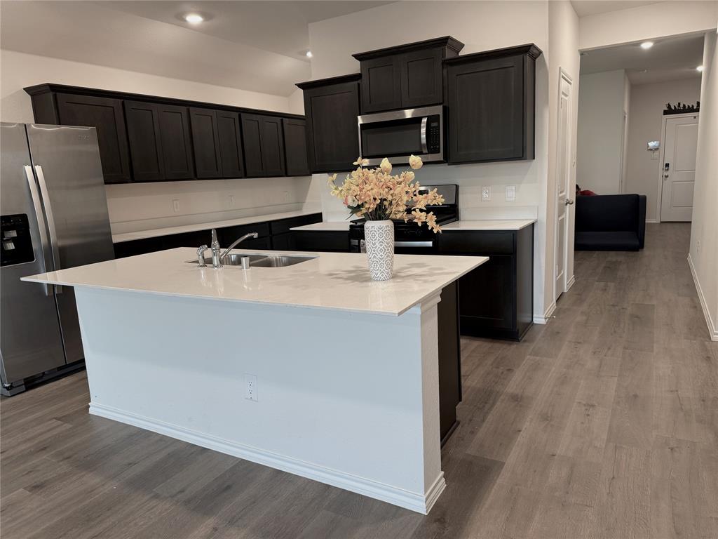 5206 Totem Trail - Photo 15